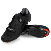 Zapatillas RUTA Volta BOA