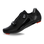 Zapatillas RUTA Volta BOA