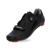 Zapatillas RUTA Volta BOA