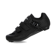 Zapatillas RUTA Volta Criquet