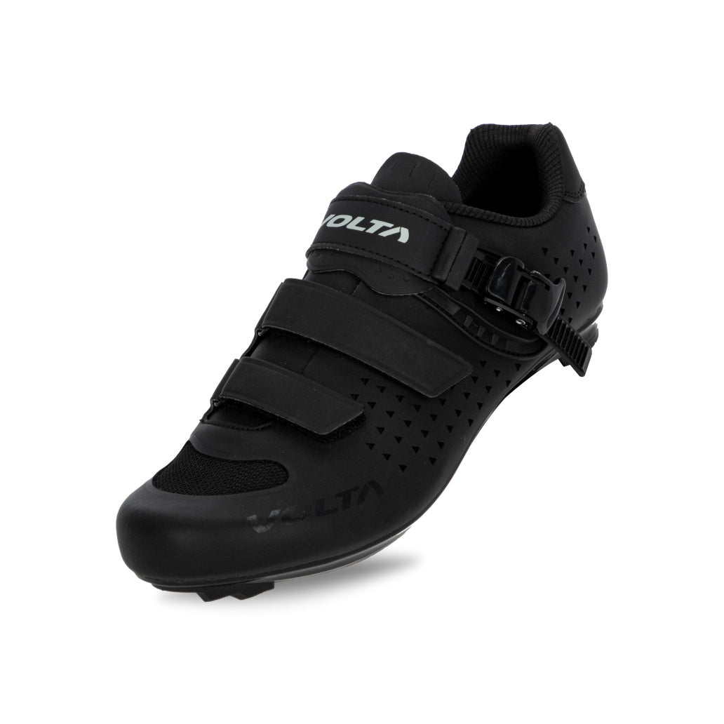 Zapatillas RUTA Volta Criquet