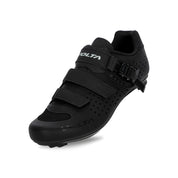 Zapatillas RUTA Volta Criquet
