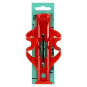 Porta Caramañola Sportace