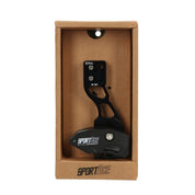 Guía Cadena Montaje Directo 28-38T Sportace