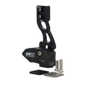 Guía Cadena Montaje Directo 28-38T Sportace