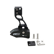 Guía Cadena Montaje Directo 28-38T Sportace