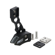 Guía Cadena Montaje Directo 28-38T Sportace