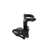 Guía Cadena para Montaje en Caño 34,9 mm Sportace