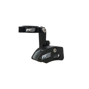 Guía Cadena para Montaje en Caño 34,9 mm Sportace