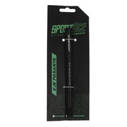 Eje Trasero Allen OLD142 Sportace