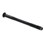 Eje Trasero Allen OLD142 Sportace