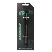 Eje Trasero Allen OLD142 Sportace