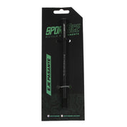 Eje Trasero Allen OLD142 Sportace