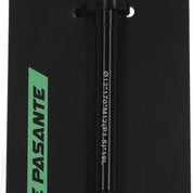 Eje Trasero Allen OLD142 Sportace