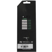 Eje Trasero Allen OLD142 Sportace