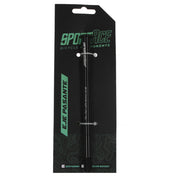 Eje Trasero Allen OLD142 Sportace