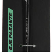 Eje Trasero Allen OLD142 Sportace