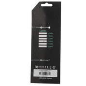 Eje Trasero Allen OLD142 Sportace