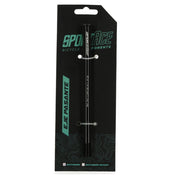 Eje Trasero Allen OLD142 Sportace