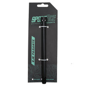 Eje Trasero Boost Allen OLD148 Sportace