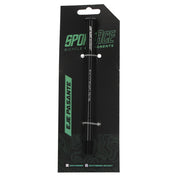 Eje Trasero Boost Allen OLD148 Sportace