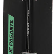 Eje Trasero Boost Allen OLD148 Sportace