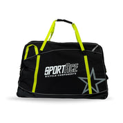 Bolso Porta-Bicicleta BK008 Sportace
