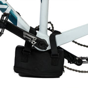 Bolso Porta-Bicicleta BK008 Sportace