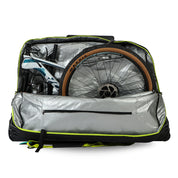 Bolso Porta-Bicicleta BK008 Sportace
