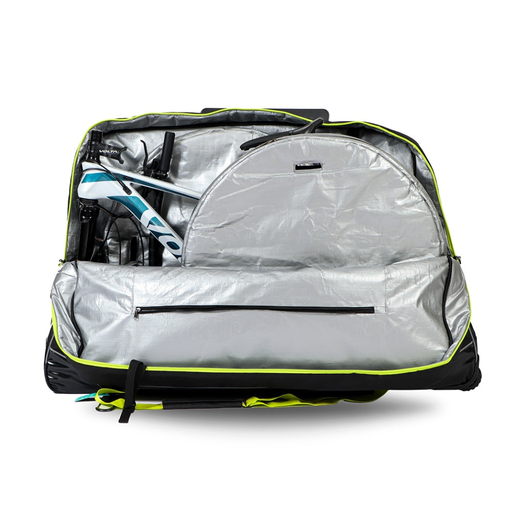 Bolso Porta-Bicicleta BK008 Sportace