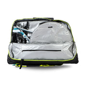 Bolso Porta-Bicicleta BK008 Sportace