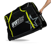 Bolso Porta-Bicicleta BK008 Sportace