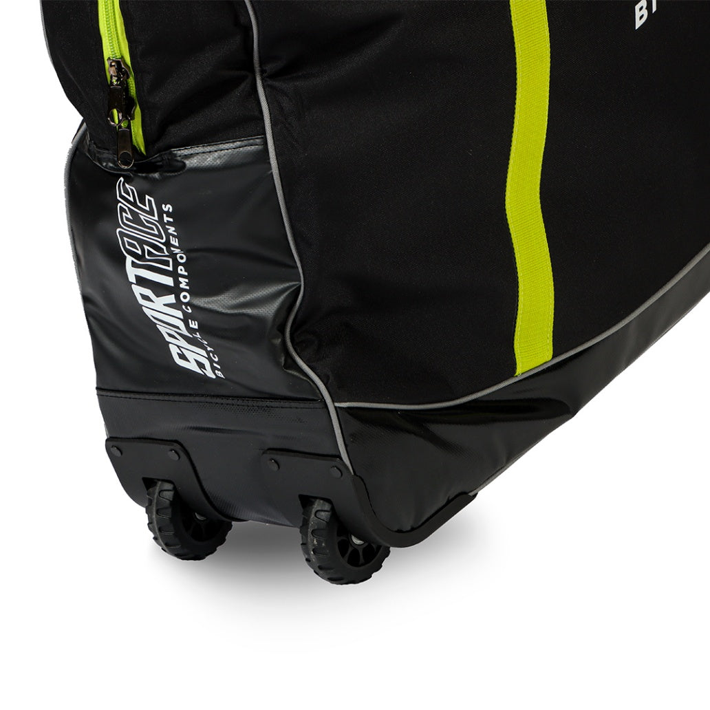 Bolso Porta-Bicicleta BK008 Sportace
