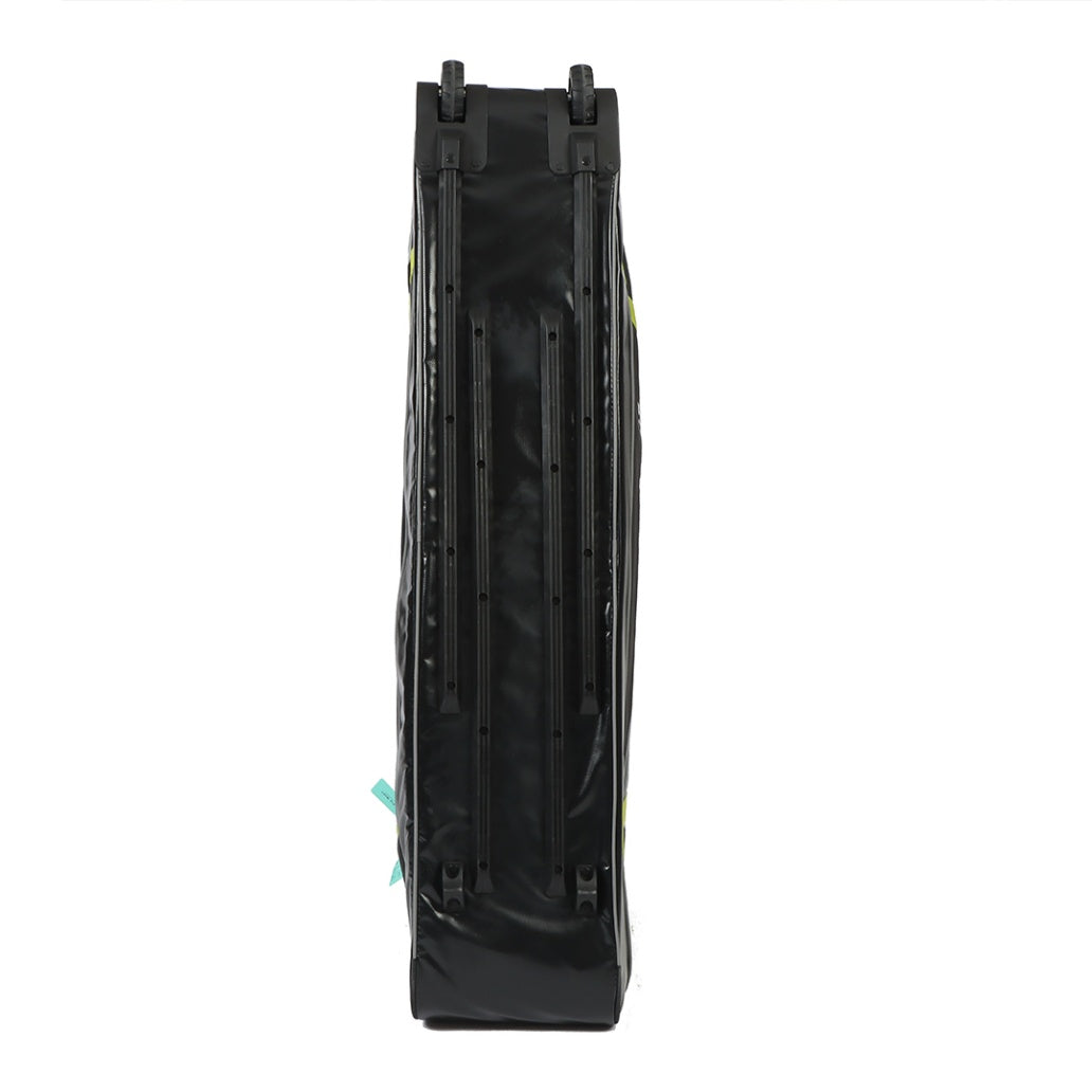 Bolso Porta-Bicicleta BK008 Sportace