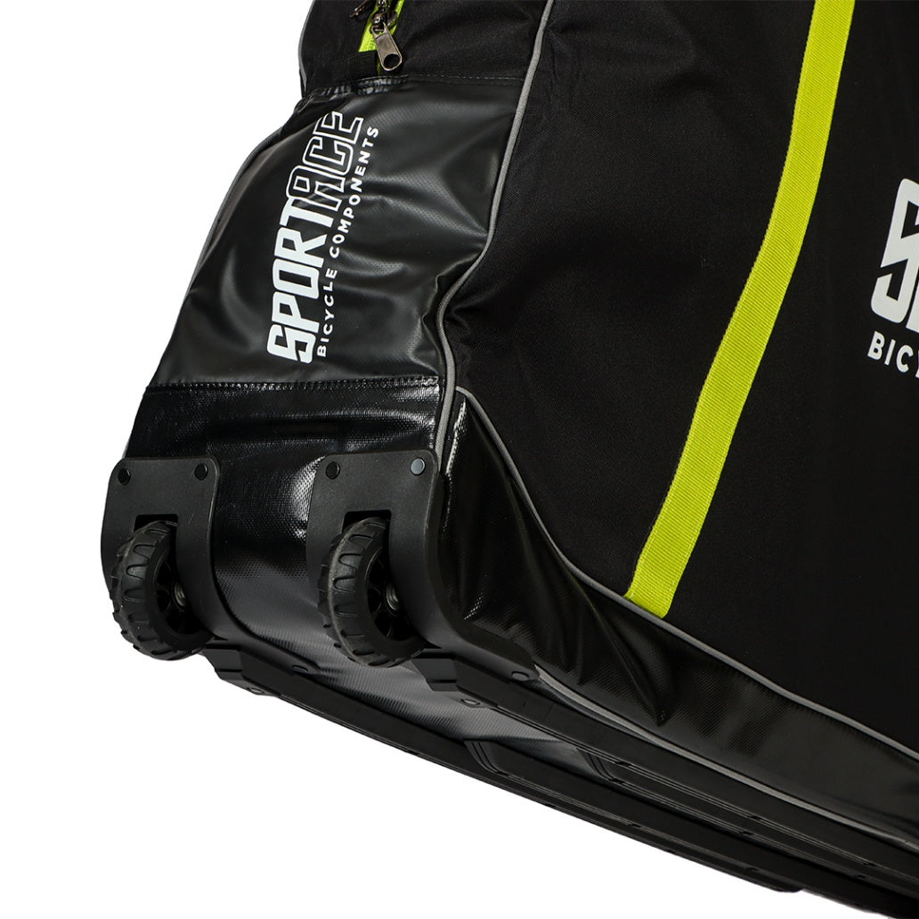 Bolso Porta-Bicicleta BK008 Sportace