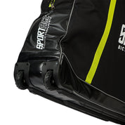 Bolso Porta-Bicicleta BK008 Sportace