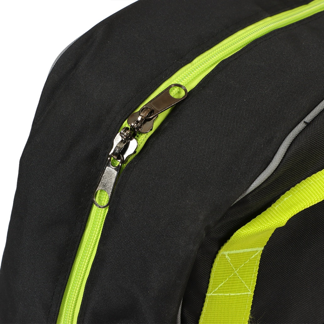Bolso Porta-Bicicleta BK008 Sportace