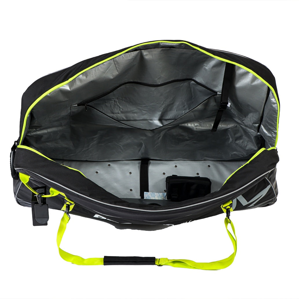 Bolso Porta-Bicicleta BK008 Sportace