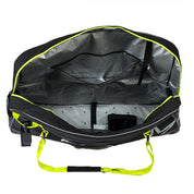 Bolso Porta-Bicicleta BK008 Sportace