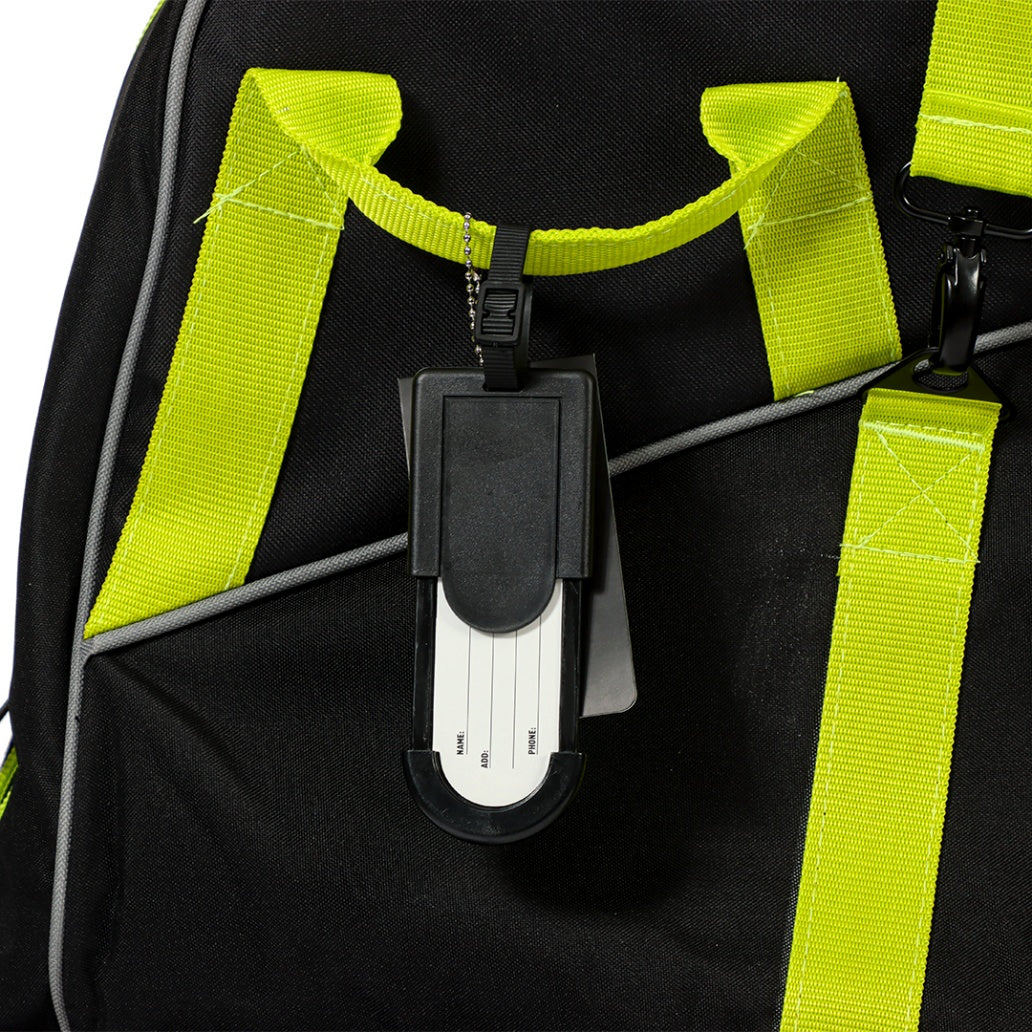 Bolso Porta-Bicicleta BK008 Sportace
