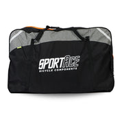 Bolso Porta-Bicicleta BK011-A Sportace
