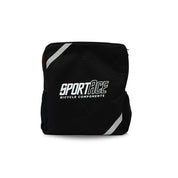 Bolso Porta-Bicicleta BK011-A Sportace