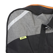 Bolso Porta-Bicicleta BK011-A Sportace