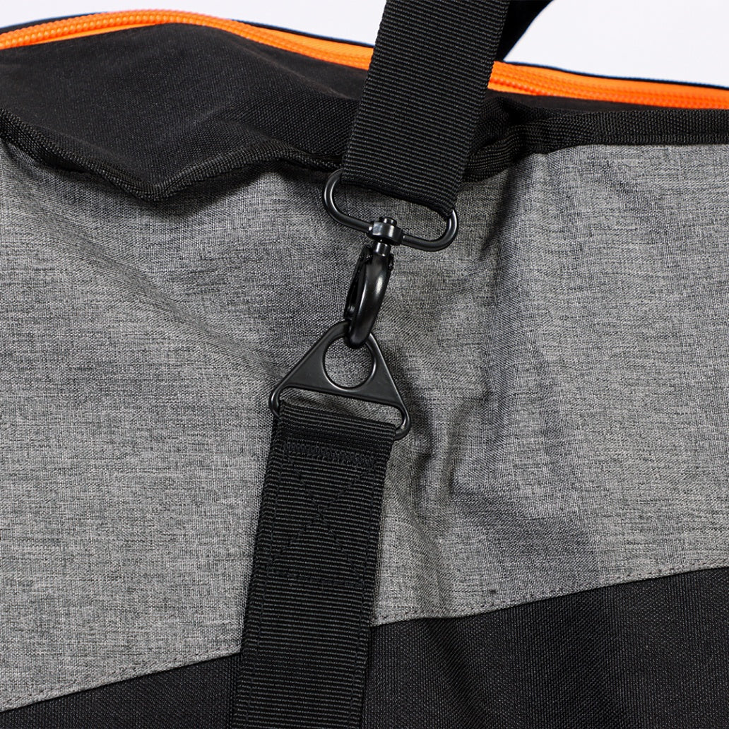Bolso Porta-Bicicleta BK011-A Sportace