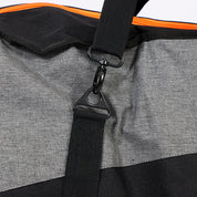 Bolso Porta-Bicicleta BK011-A Sportace