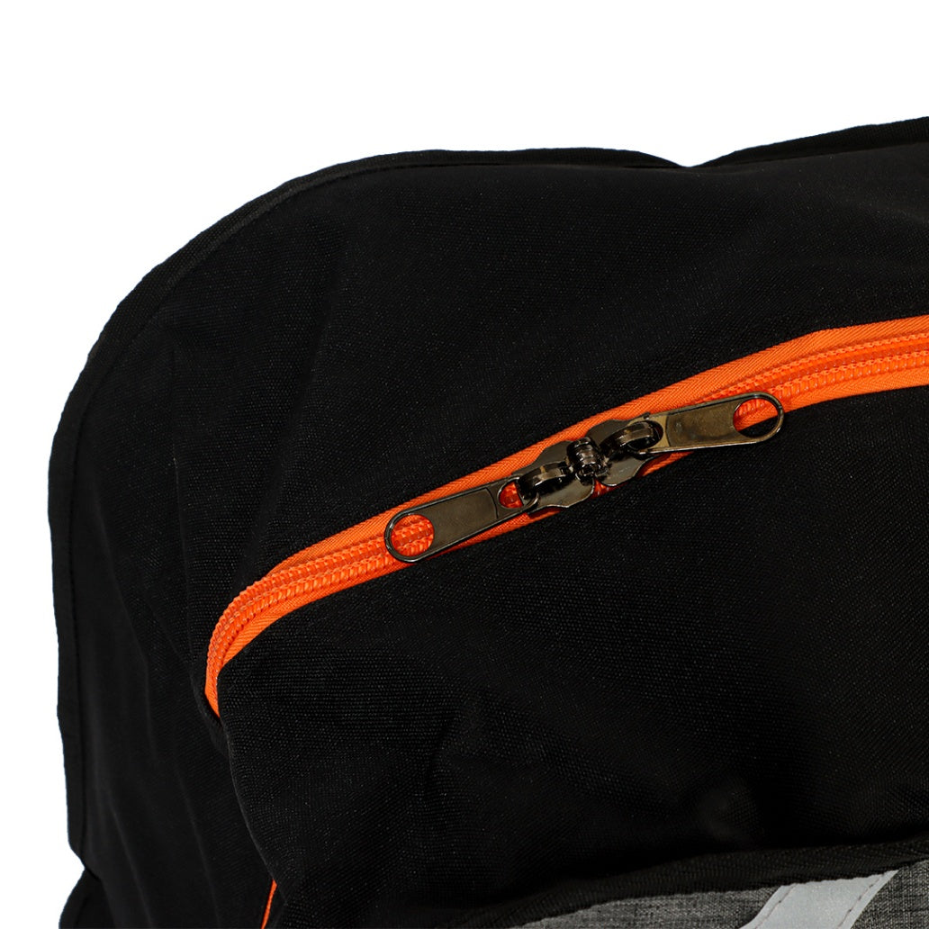 Bolso Porta-Bicicleta BK011-A Sportace