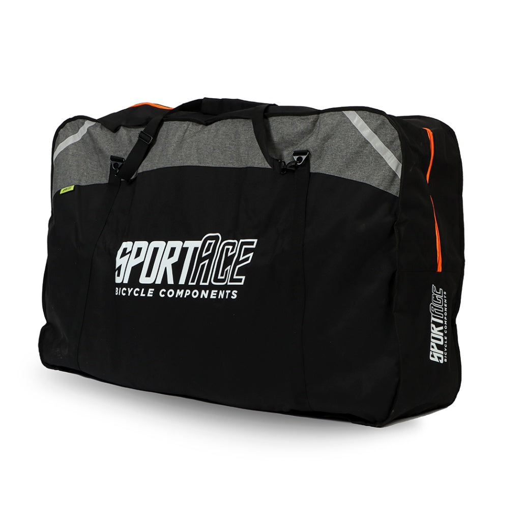 Bolso Porta-Bicicleta BK011-A Sportace