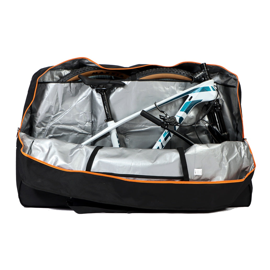 Bolso Porta-Bicicleta BK011-A Sportace