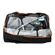 Bolso Porta-Bicicleta BK011-A Sportace