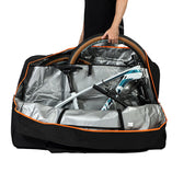 Bolso Porta-Bicicleta BK011-A Sportace